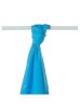 Cyan