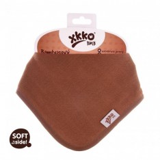 Milk Choco