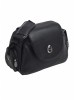 Black Leather|5060427622020