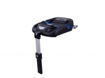 Isofix