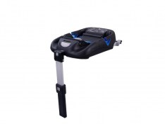 Isofix