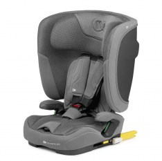 Obrázek_(1)