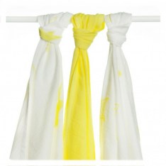 lemon - stars|8594161573104