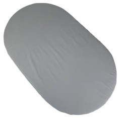 Obrázek_(1)