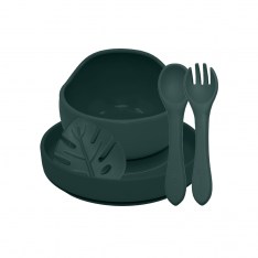 Obrázek_(1)