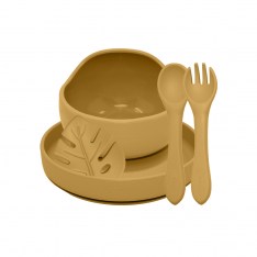 Obrázek_(1)