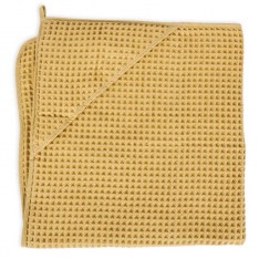 Obrázek_(1)